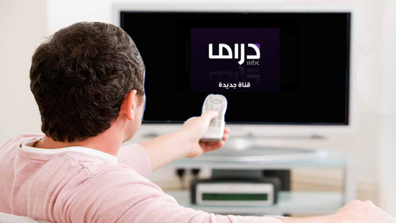 جهاز تلفزيون IHOMELIFE HLQ-H618: جواز سفرك الأنيق للترفيه النابض بالحياة